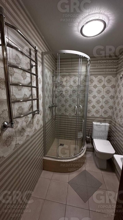 
  Продается студия, 16.8 м², Чайковского ул, д. 7/2
. Фото 5.