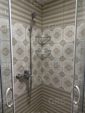 
  Продается студия, 16.8 м², Чайковского ул, д. 7/2
. Фото 6.