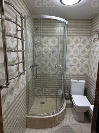 
  Продается апартамент 16.8 м². Фото 7.
