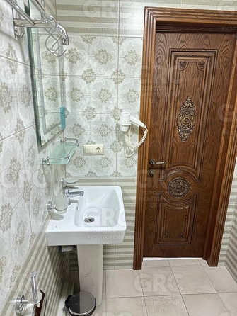 
  Продается апартамент 16.8 м². Фото 8.