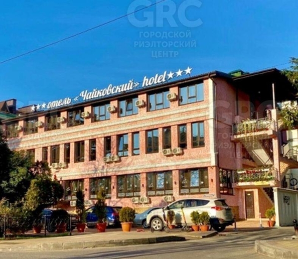 
  Продается апартамент 16.8 м². Фото 10.