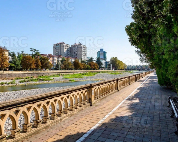 
  Продается апартамент 16.8 м². Фото 11.