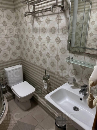 
  Продается студия, 16.8 м², Чайковского ул, д. 7/2
. Фото 12.