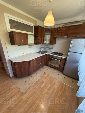 
  Продается 2-комн. квартира 48 м². Фото 1.