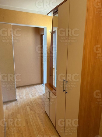 
  Продается 2-комн. квартира 48 м². Фото 2.