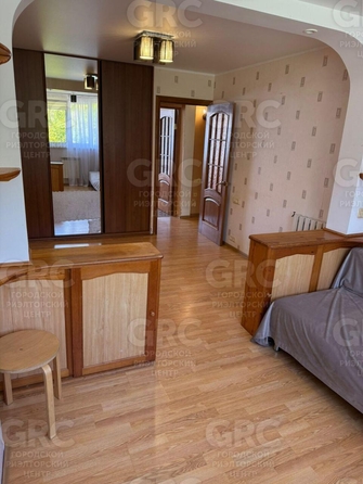
  Продается 2-комн. квартира 48 м². Фото 3.