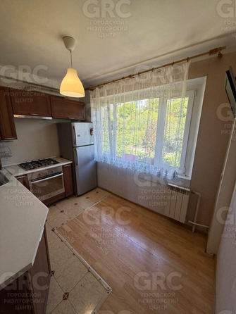 
  Продается 2-комн. квартира 48 м². Фото 4.