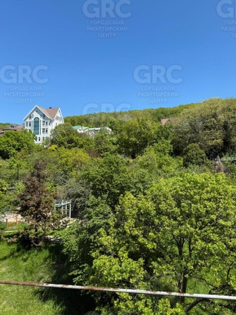 
  Продается 2-комн. квартира 48 м². Фото 5.