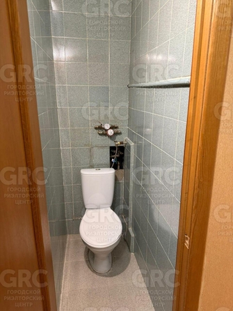 
  Продается 2-комн. квартира 48 м². Фото 6.