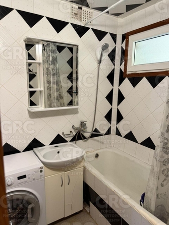 
  Продается 2-комн. квартира 48 м². Фото 7.