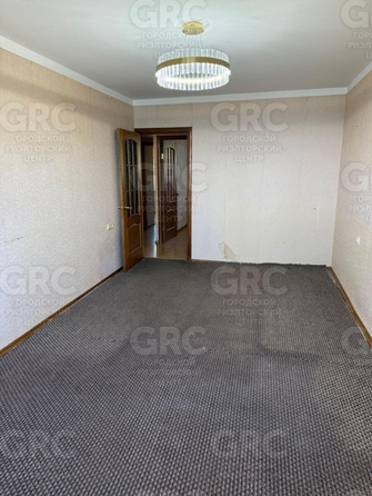 
  Продается 2-комн. квартира, 48 м², Курортный пр-кт, д. 100/8
. Фото 8.