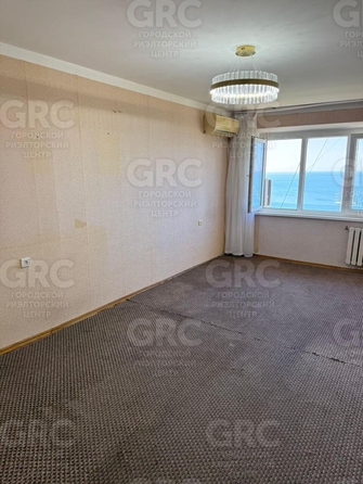 
  Продается 2-комн. квартира 48 м². Фото 9.