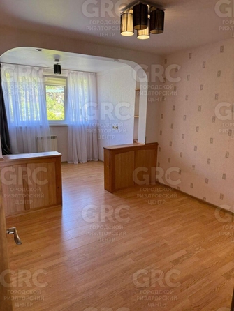 
  Продается 2-комн. квартира 48 м². Фото 10.