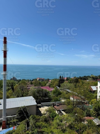 
  Продается 2-комн. квартира 48 м². Фото 11.