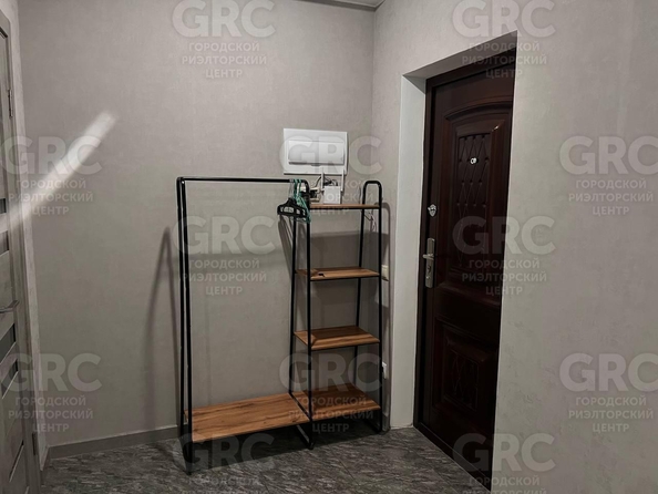 
  Продается апартамент 23.3 м². Фото 2.