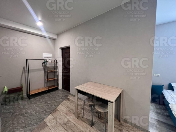 
  Продается апартамент 23.3 м². Фото 6.