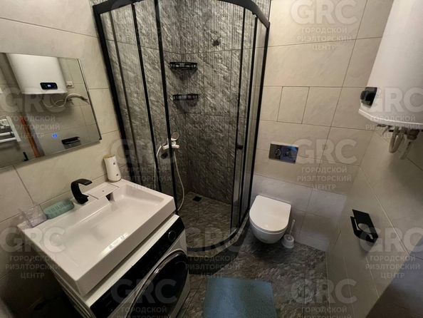
  Продается апартамент 23.3 м². Фото 7.