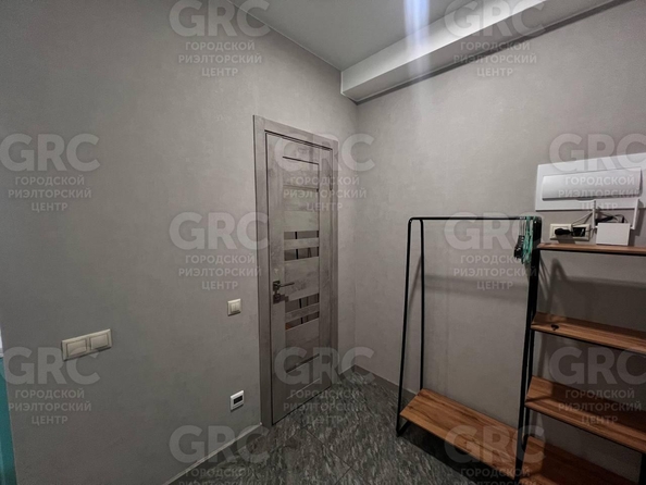 
  Продается апартамент 23.3 м². Фото 9.