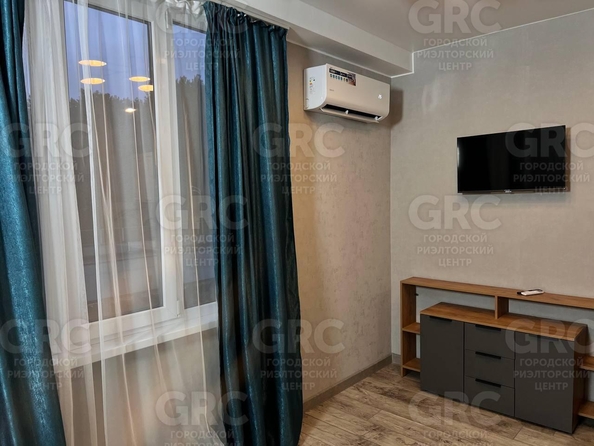 
  Продается апартамент, 23.3 м², Фабрициуса Я. ул, д. 66/1
. Фото 12.
