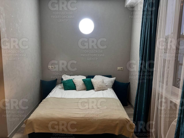 
  Продается апартамент, 23.3 м², Фабрициуса Я. ул, д. 66/1
. Фото 13.