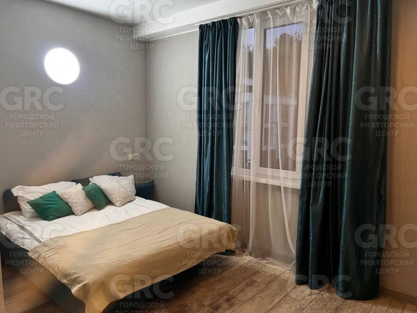 
  Продается апартамент 23.3 м². Фото 14.