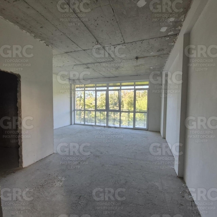
  Продается студия 33 м². Фото 2.