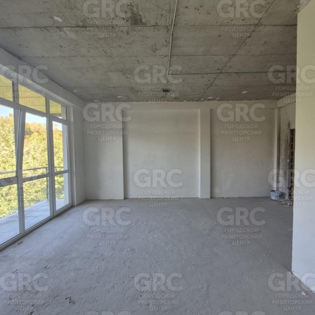 
  Продается студия 33 м². Фото 3.