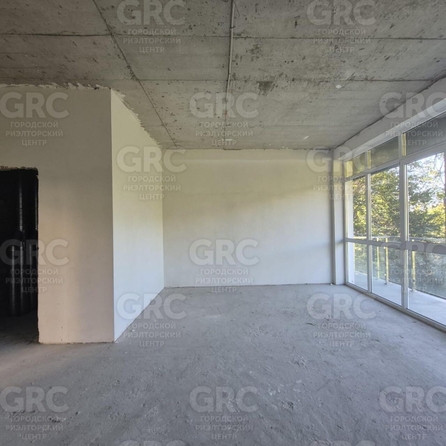 
  Продается студия 33 м². Фото 4.