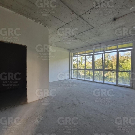 
  Продается студия 33 м². Фото 5.