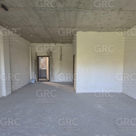 
  Продается студия 33 м². Фото 6.