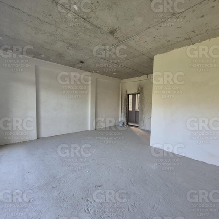 
  Продается студия 33 м². Фото 7.