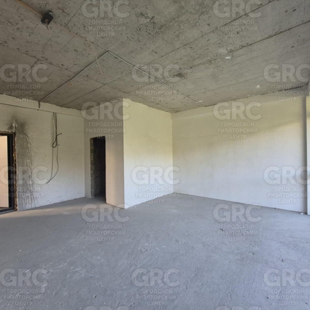 
  Продается студия 33 м². Фото 8.