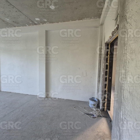 
  Продается студия 33 м². Фото 9.