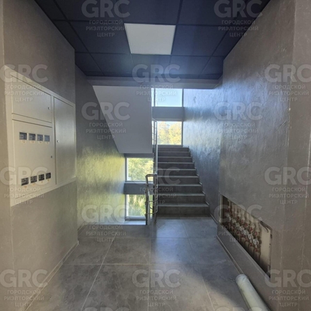 
  Продается студия 33 м². Фото 14.
