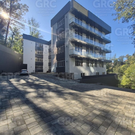 
  Продается студия 33 м². Фото 18.