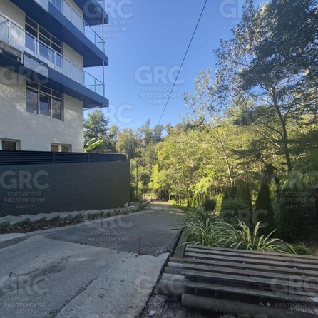 
  Продается студия 33 м². Фото 19.