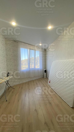 
  Продается студия, 22.7 м², Амбровая ул, д. 23
. Фото 3.