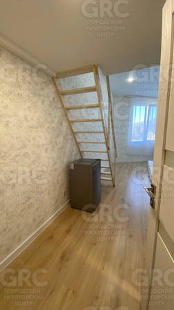 
  Продается апартамент 22.7 м². Фото 4.