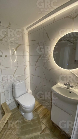 
  Продается апартамент 22.7 м². Фото 5.