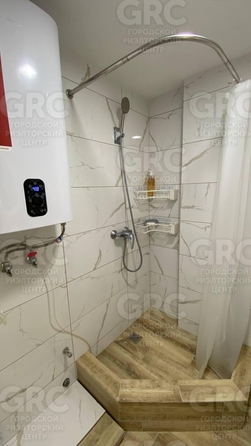 
  Продается апартамент 22.7 м². Фото 6.