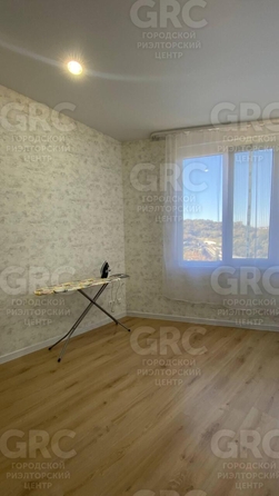 
  Продается апартамент 22.7 м². Фото 7.