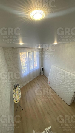 
  Продается студия, 22.7 м², Амбровая ул, д. 23
. Фото 8.