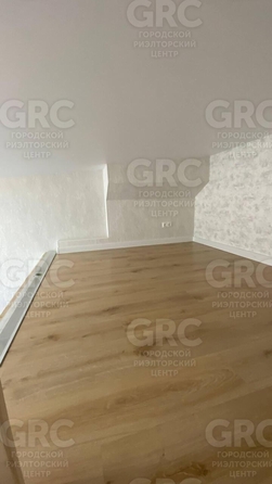 
  Продается студия, 22.7 м², Амбровая ул, д. 23
. Фото 13.