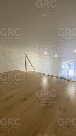 
  Продается апартамент 22.7 м². Фото 14.