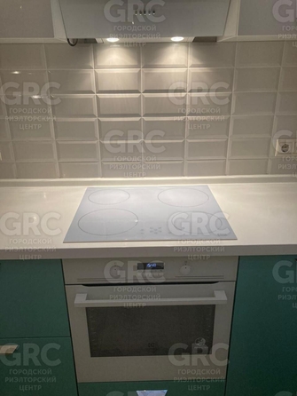 
  Продается 2-комн. квартира 35 м². Фото 4.