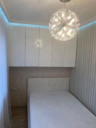 
  Продается 2-комн. квартира 35 м². Фото 6.