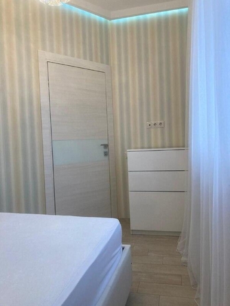 
  Продается 2-комн. квартира 35 м². Фото 7.