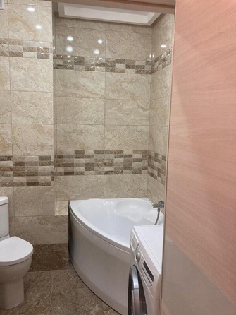 
  Продается 2-комн. квартира 35 м². Фото 8.