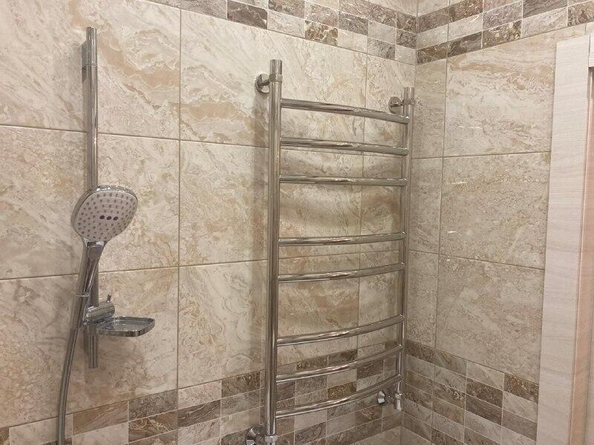 
  Продается 2-комн. квартира 35 м². Фото 9.