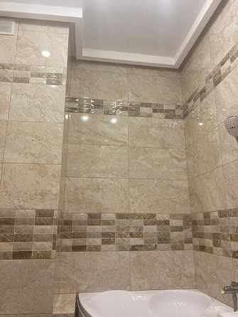 
  Продается 2-комн. квартира 35 м². Фото 10.